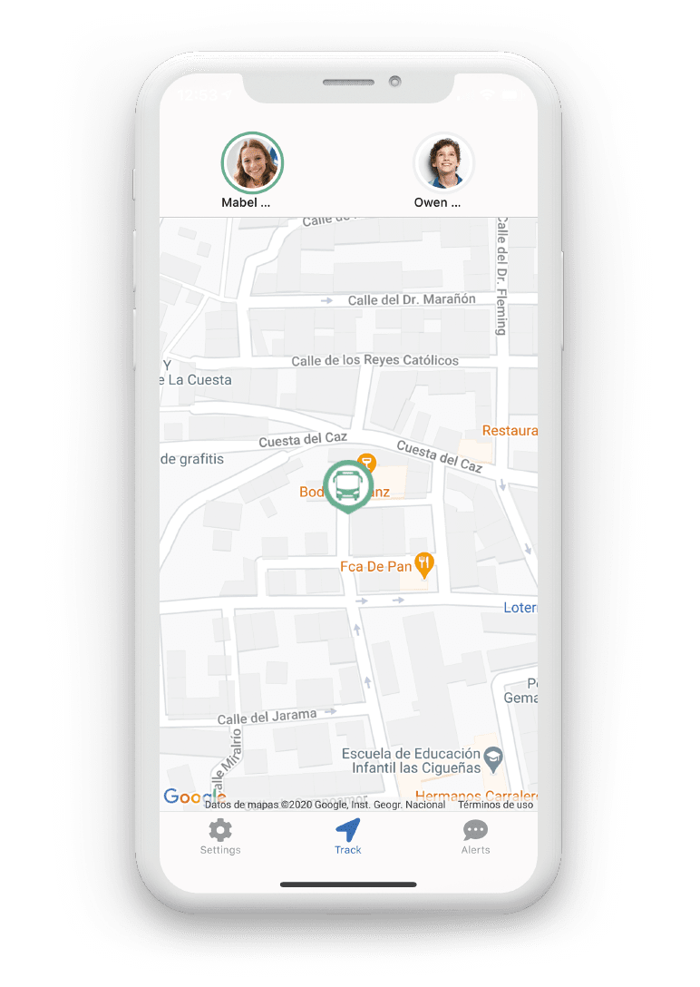 interactive-map-parents-app-beemate-1